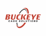 https://www.logocontest.com/public/logoimage/1576144459Buckeye Cash Solutions.png